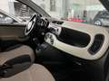 Fiat Panda 0.9 TwinAir Turbo Natural Power Easy Blu/Azzurro - thumbnail 7