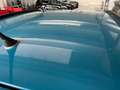 Fiat Panda 0.9 TwinAir Turbo Natural Power Easy Blu/Azzurro - thumbnail 10