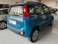 Fiat Panda 0.9 TwinAir Turbo Natural Power Easy Blu/Azzurro - thumbnail 3