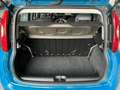 Fiat Panda 0.9 TwinAir Turbo Natural Power Easy Blu/Azzurro - thumbnail 9