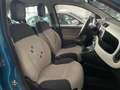 Fiat Panda 0.9 TwinAir Turbo Natural Power Easy Blu/Azzurro - thumbnail 5