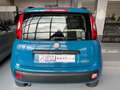 Fiat Panda 0.9 TwinAir Turbo Natural Power Easy Blu/Azzurro - thumbnail 4