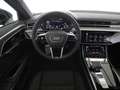 Audi A8 60 TFSI e quattro 340(462) kW(PS) tiptronic Zwart - thumbnail 10
