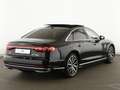 Audi A8 60 TFSI e quattro 340(462) kW(PS) tiptronic Zwart - thumbnail 7
