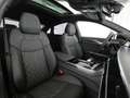 Audi A8 60 TFSI e quattro 340(462) kW(PS) tiptronic Zwart - thumbnail 17