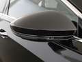 Audi A8 60 TFSI e quattro 340(462) kW(PS) tiptronic Zwart - thumbnail 20