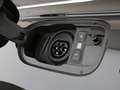 Audi A8 60 TFSI e quattro 340(462) kW(PS) tiptronic Zwart - thumbnail 22