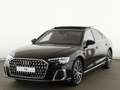 Audi A8 60 TFSI e quattro 340(462) kW(PS) tiptronic Zwart - thumbnail 2