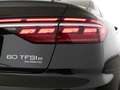 Audi A8 60 TFSI e quattro 340(462) kW(PS) tiptronic Zwart - thumbnail 23