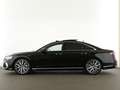 Audi A8 60 TFSI e quattro 340(462) kW(PS) tiptronic Zwart - thumbnail 4