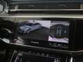 Audi A8 60 TFSI e quattro 340(462) kW(PS) tiptronic Zwart - thumbnail 21