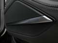 Audi A8 60 TFSI e quattro 340(462) kW(PS) tiptronic Zwart - thumbnail 14