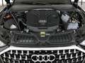 Audi A8 60 TFSI e quattro 340(462) kW(PS) tiptronic Zwart - thumbnail 24