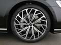 Audi A8 60 TFSI e quattro 340(462) kW(PS) tiptronic Zwart - thumbnail 19