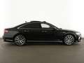 Audi A8 60 TFSI e quattro 340(462) kW(PS) tiptronic Zwart - thumbnail 8