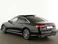 Audi A8 60 TFSI e quattro 340(462) kW(PS) tiptronic Zwart - thumbnail 5