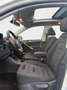Volkswagen Tiguan Sport \u0026amp; Style Blanc - thumbnail 7