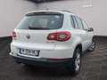 Volkswagen Tiguan Sport \u0026amp; Style Blanc - thumbnail 2