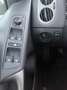 Volkswagen Tiguan Sport \u0026amp; Style Blanc - thumbnail 13