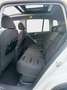 Volkswagen Tiguan Sport \u0026amp; Style Blanc - thumbnail 8