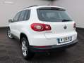 Volkswagen Tiguan Sport \u0026amp; Style Blanc - thumbnail 4
