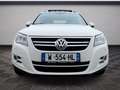 Volkswagen Tiguan Sport \u0026amp; Style Blanc - thumbnail 5