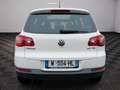 Volkswagen Tiguan Sport \u0026amp; Style Blanc - thumbnail 6