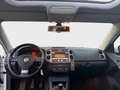 Volkswagen Tiguan Sport \u0026amp; Style Blanc - thumbnail 9
