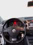Volkswagen Tiguan Sport \u0026amp; Style Blanc - thumbnail 10