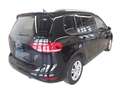 Volkswagen Touran 2.0 TDI Move DSG (AHK,Navi,EasyOpen,ACC,App) Schwarz - thumbnail 3