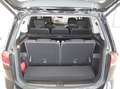 Volkswagen Touran 2.0 TDI Move DSG (AHK,Navi,EasyOpen,ACC,App) Schwarz - thumbnail 7