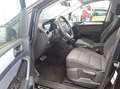 Volkswagen Touran 2.0 TDI Move DSG (AHK,Navi,EasyOpen,ACC,App) Schwarz - thumbnail 9