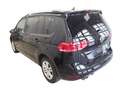 Volkswagen Touran 2.0 TDI Move DSG (AHK,Navi,EasyOpen,ACC,App) Schwarz - thumbnail 4