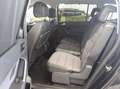 Volkswagen Touran 2.0 TDI Move DSG (AHK,Navi,EasyOpen,ACC,App) Schwarz - thumbnail 8