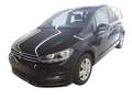 Volkswagen Touran 2.0 TDI Move DSG (AHK,Navi,EasyOpen,ACC,App) Schwarz - thumbnail 2