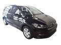 Volkswagen Touran 2.0 TDI Move DSG (AHK,Navi,EasyOpen,ACC,App) Schwarz - thumbnail 1