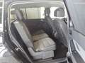 Volkswagen Touran 2.0 TDI Move DSG (AHK,Navi,EasyOpen,ACC,App) Schwarz - thumbnail 6