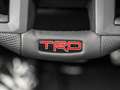 Toyota Sequoia 2026 TRD PRO € 99500 +18" TRD PRO BBS® WHEEL Schwarz - thumbnail 21