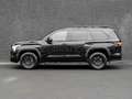 Toyota Sequoia 2026 TRD PRO € 99500 +18" TRD PRO BBS® WHEEL Schwarz - thumbnail 8