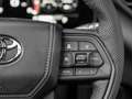 Toyota Sequoia 2026 TRD PRO € 99500 +18" TRD PRO BBS® WHEEL Schwarz - thumbnail 19