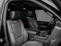 Toyota Sequoia 2026 TRD PRO € 99500 +18" TRD PRO BBS® WHEEL Schwarz - thumbnail 10