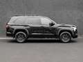 Toyota Sequoia 2026 TRD PRO € 99500 +18" TRD PRO BBS® WHEEL Schwarz - thumbnail 4