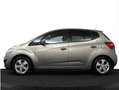 Kia Venga 1.6 CVVT SUPER PACK 125PK ECC/CRUISE/NAV/CAMERA/PA Grijs - thumbnail 15