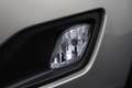 Kia Venga 1.6 CVVT SUPER PACK 125PK ECC/CRUISE/NAV/CAMERA/PA Grijs - thumbnail 4