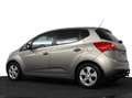 Kia Venga 1.6 CVVT SUPER PACK 125PK ECC/CRUISE/NAV/CAMERA/PA Grijs - thumbnail 13