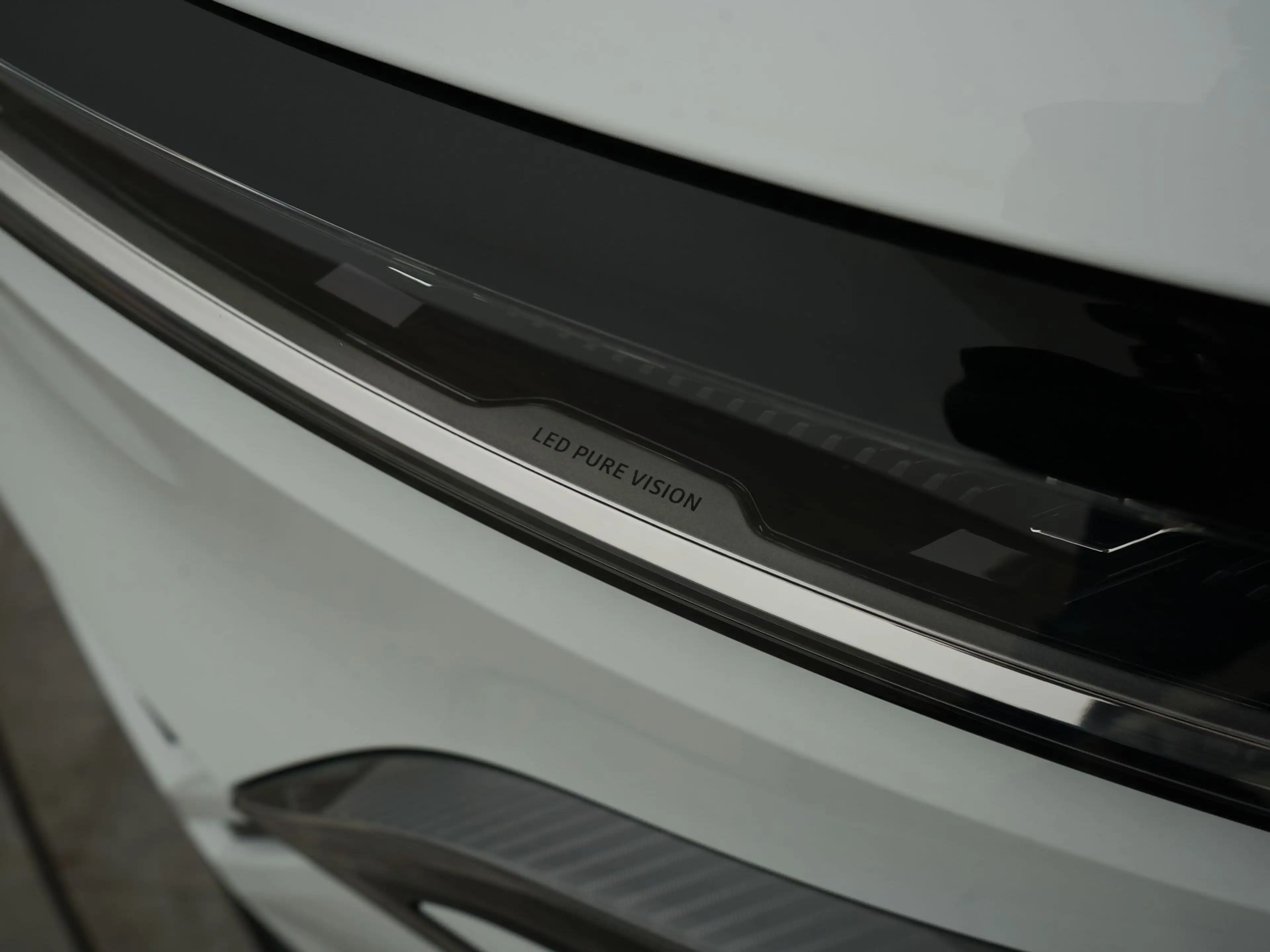 Renault Megane E-Tech EV60 OPTIMUM CHARGE 220PK TECHNO | Warmtepomp | Pa — photo 11