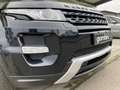 Land Rover Range Rover Evoque 5p 2.2 td4 DYNAMIC 150cv AUTOM. + PELLE +NAVI Negru - thumbnail 15