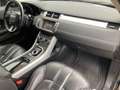 Land Rover Range Rover Evoque 5p 2.2 td4 DYNAMIC 150cv AUTOM. + PELLE +NAVI Чорний - thumbnail 11