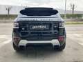 Land Rover Range Rover Evoque 5p 2.2 td4 DYNAMIC 150cv AUTOM. + PELLE +NAVI Nero - thumbnail 5