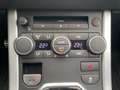 Land Rover Range Rover Evoque 5p 2.2 td4 DYNAMIC 150cv AUTOM. + PELLE +NAVI Schwarz - thumbnail 9